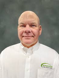 Who We Are — Sportco Marketing