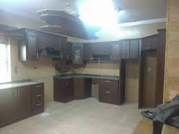 بالاقساط بالاقساط اقل سعر في الاردن مطابخ المبدعون عالم المطابخ Facebook