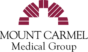 Check spelling or type a new query. Stephanie Flowers Md Primary Care Mount Carmel Medical Group