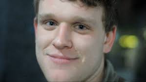 The smartest, funniest person you know is dead': Five roommates