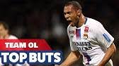 John alieu carew (norwegian pronunciation: John Carew Miss Valencia Youtube