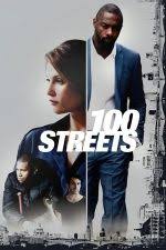 12, 2019, fiind postat pe acest website in aceeasi perioada. Hustlers Striptease Pe Wall Street 2019 Film Online Subtitrat Filme Online Gratis Subtitrate In Limba RomanÄƒ