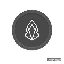 Stephane gives us some background on how the company was founded, what they are doing now to educat… What Is Eos Everything You Need To Know About Eos Cryptocurrency
