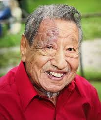 Carlos B Pinon Obituary June 15, 2019