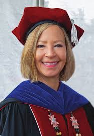 Abdo Alomari's Instagram, Twitter & Facebook