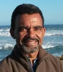 A local problem-solving framework that benefits people and oceans