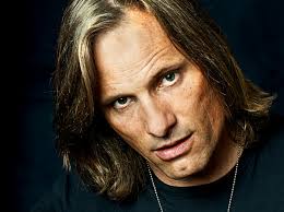 Editorial Portrait Photographer