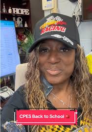 Austin Tyler Hewitt Culumbia Elementary School Fourth Grade