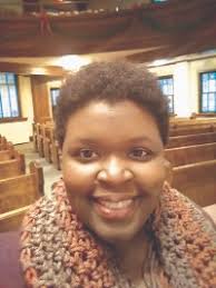 Slate of Candidates for KFTC Executive Committee and Kentucky Coalition  Board