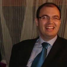 Ignacio Tapia (@IgnacioTapiaG)