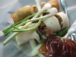 Oleh Oleh Khas Semarang 11 Yang Paling Terkenal Dan Wajib Dibeli