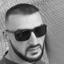 Stream SoireeRecords music