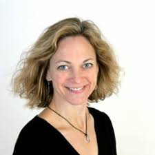 Stream Sally Lamb McCune music