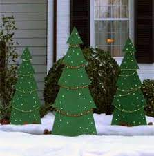 Wooden christmas yard decorations ideas. 14 Wooden Christmas Yard Decorations Ideas Christmas Deco Christmas Projects Christmas Wood