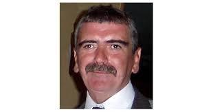 Kevin DeCourcey Obituary (2018)