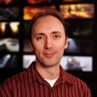 Christopher Bybee Email & Phone Number