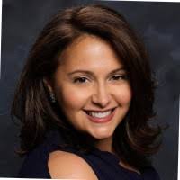 1900+ "To: Colonna" profiles