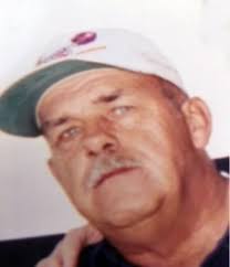 Butte neighbors: Recently published obituaries