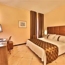 Best western modena district hotel, located 1 km from the city centre of campogalliano, has the gym and fitness centre. Hotel In Campogalliano Book A Best Western Hotel In Campogalliano