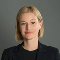 200+ Profile mit dem Suchbegriff „Sandor“