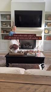 RachelLorraineHome on LTK