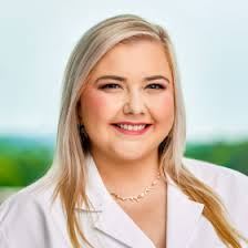 Madison Starnes, NP in Kingsport, TN