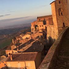 Check spelling or type a new query. Vino Nobile 2016 Tasting Report Part 3 John Fodera S Tuscan Vines