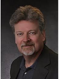 Trouver un courtier immmobilier