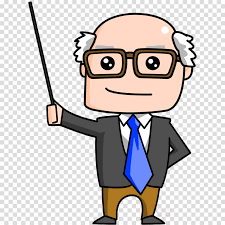 Want to find more png images? Teacher Cartoon Clipart Teacher Education Cartoon Transparent Clip Art