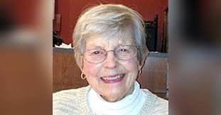 Mrs. Paula Evangeline Pendleton Obituary