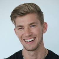 Michael Deininger-Bell