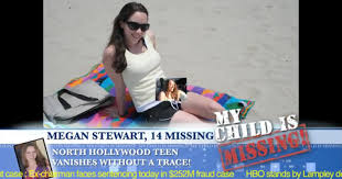 There the movie starts out slow then gets a barrel of crazy and pours it on you. Megan Is Missing Photo No 1 Warning Explained