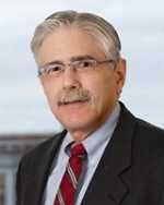 Albany, NY E-Discovery Lawyers & Law Firms