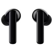 Der huawei support ist hier, um dir zu helfen. Huawei Freebuds 4i Carbon Bluetooth Earphone Black Techinn