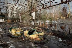 1,377 likes · 3 talking about this. Nacht In Tsjernobyl Beschrijft De Grootste Kernramp Ooit Door De Ogen Van Tientallen Betrokkenen Trouw