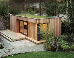 Find Your Perfect Garden Room Container House Modern Tiny House Building A Container Home