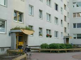 Immobilien in mettenhof (kiel) mieten: Ihre Zukunft Ihre Wohnung Praktische 3 Zi Wohnung In Kiel Mettenhof Erdgeschosswohnung Mieten Ebay Kleinanzeigen