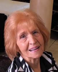 Monica Ervin's Instagram, Twitter & Facebook