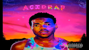 Chance The Rapper Favorite Song Ft Childish Gambino Acid Rap Hq W Download Youtube Comment down below and if someone chooses my favorite song, i'll follow you! chance the rapper favorite song ft childish gambino acid rap hq w download