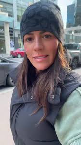 Understanding Loyalty and Change in Life