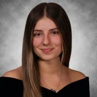 80+ "Bella Cook" profiles