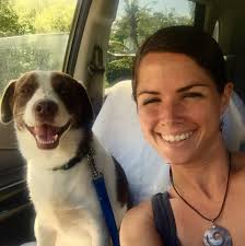 We Got A Dog! Oh, And The Kids Started A Vlog.