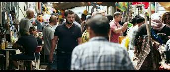 We did not find results for: Bac Nord N Ira Pas Directement Sur Netflix Premiere Fr