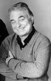 Los Angeles Radio People, Where Are They Now?h