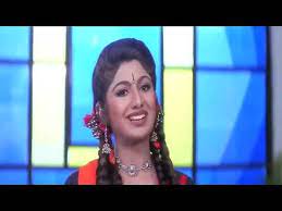 Aao pyaar karen (1994) music director: Hd Online Player Aao Pyar Karen Movie In Hindi 720p D Peatix