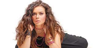 Maybe you would like to learn more about one of these? Ø§ÙŠÙ…ÙŠ Ø³Ø§Ù„Ù… ØªÙ‡Ø§Ø¬Ù… Ø§Ù„Ù…Ø®Ø±Ø¬ Ù…Ø­Ù…Ø¯ Ø³Ø§Ù…ÙŠ Ø¯ÙØ¹Ù†ÙŠ ÙÙŠ ÙØ±Ø­ Ù†ÙŠÙ„Ù„ÙŠ ÙƒØ±ÙŠÙ… ÙˆÙ‚Ø§Ù„ Ø£Ù„ÙØ§Ø¸Ø§ Ø³ÙˆÙ‚ÙŠØ©