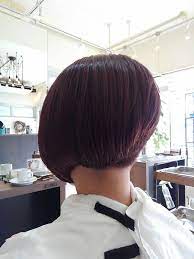 アシンメトリーショートカット刈り上げ女子 編みこみアレンジ スタイリストディレクトリランキング 刈り上げ女子 ヘアースタイル ショートカット