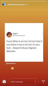 From lh5.googleusercontent.com from d.wattpad.com 750 likes · 1,993 talking about this. Gutsu Dadi Yan Mata Posts Facebook