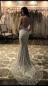 Similar Dress To Berta 17 130 Dream Wedding Dresses Dresses Wedding Dresses