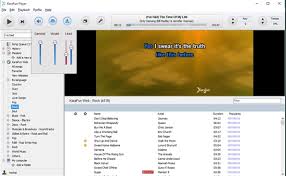 20 Aplikasi Karaoke Pc Full Version Dan Gratis